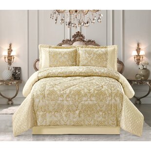 Wayfair deals summer bedspreads